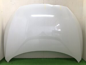 ZC5 前部 零件