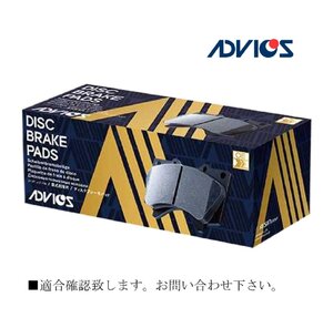 ZC5 懸吊 零件