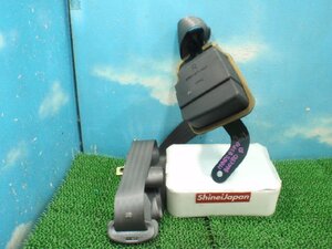 HD5S 內裝 零件