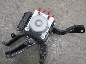 ZC6 서스펜션 부품