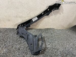 ZC6 순정 좌측 코어 서포트