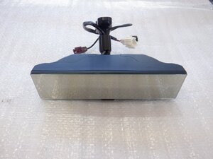 ZC7 側面 零件
