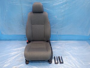 ZC7 內裝 零件