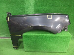 ZC7 前部 零件