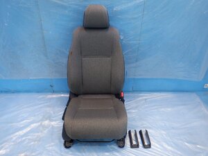 ZC7 內裝 零件