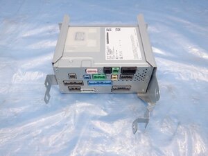 ZC7 內裝 零件