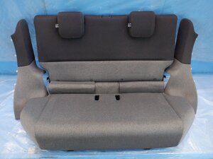 ZC7 內裝 零件