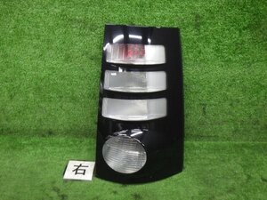NCP81G 우측 테일램프