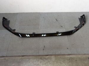 P15 프런트 K6010-5RY0H 부품