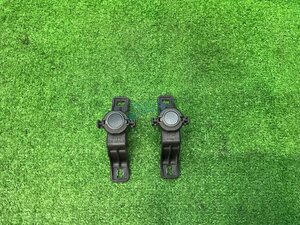 P15 프런트 28438-4CC5B 부품