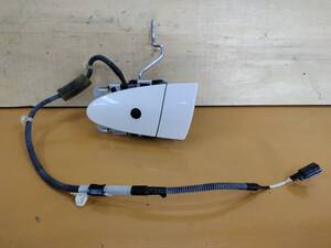 ZF1/ZF2 인테리어 부품