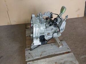ZF1 부품