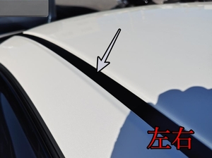 ZF1/ZF2 엔진 부품