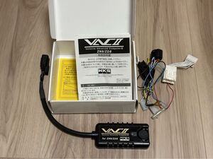 ZN8 ZD8 전기 VAC2 모듈