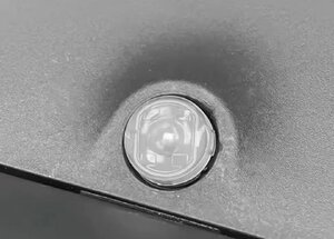 ZN8 전장 부품