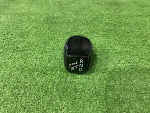 ZVW52 GR 시프트 노브