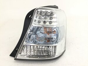 AZK10 우측 테일램프