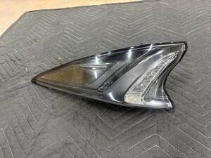 ZVW52 우측 LED 테일램프