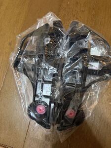 ZVW52 프런트 52116-47070 부품