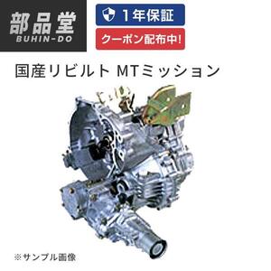 CT9A 부품