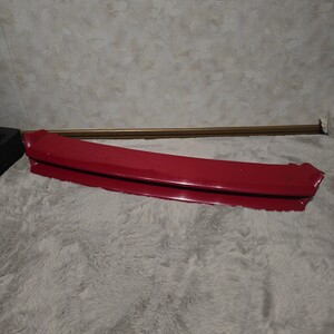 BNR32 프런트 부품