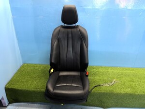 JPD20 운전석 시트