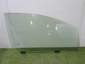 ANF10 사이드 68101-75020 부품