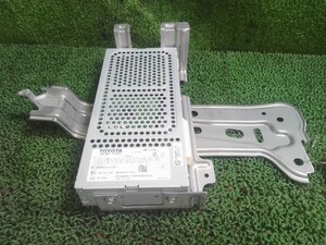 ANF10 인테리어 86280-75090 부품