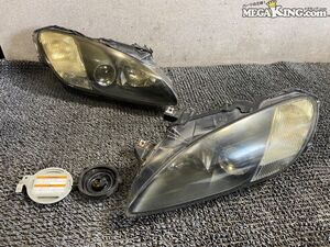 AP1 프런트 부품