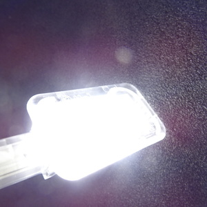 YD1 전기 실내등 LED