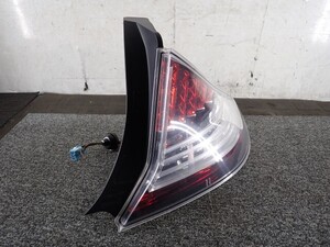 ZF1 리어 부품