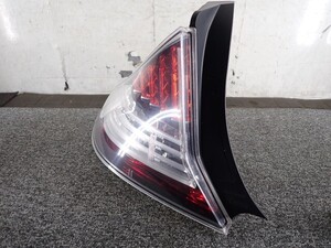 ZF1 리어 부품