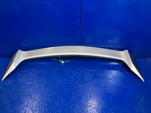 ZF1 리어 부품
