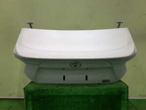 ZN6 리어 SU003-01454 부품
