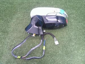 JPD20 사이드 87940-62110 부품