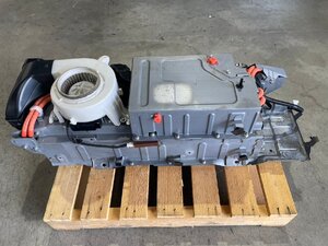 AZK10 전장 G9280-75030 부품