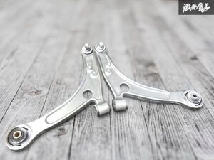 CT9A 서스펜션 부품