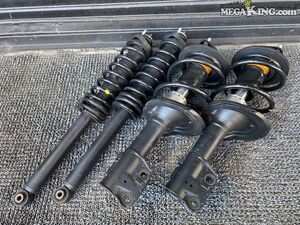 CZ4A 서스펜션 부품