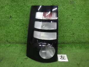 NCP81G 리어 좌측 테일램프
