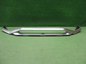 P15 프런트 62064-1A17A 부품