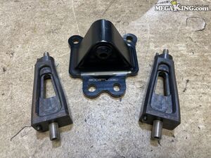 R35 엔진 부품