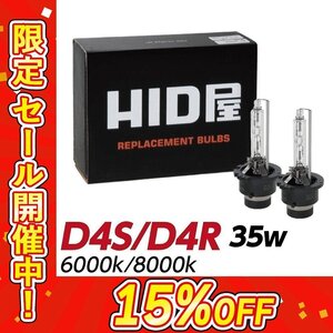 R35 Electrical part