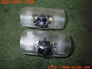 USE20 Electrical part