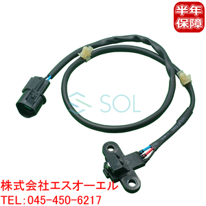 CN9A/CP9A 사이드 부품