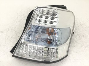 AZK10 우측 테일램프