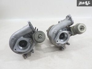 BCNR33/BNR32 Engine 14411-AA300 part