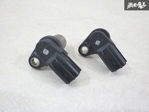 FD3S 전장 부품