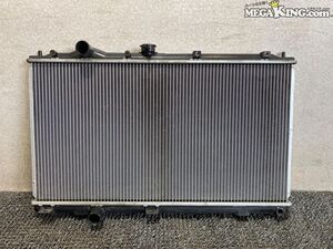 CP9A 엔진 부품