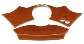 MF10 Interior part
