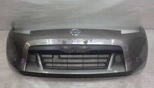 HZ34/Z34 프런트 부품